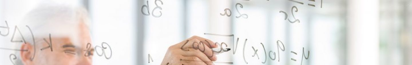 About – Australian Society for Quantitative Political Science