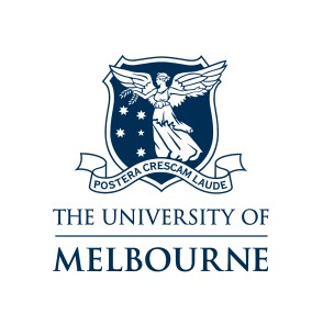 uni-melbourne-17vinir