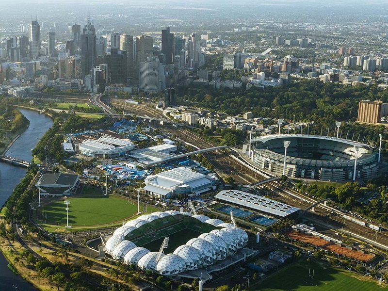 sports-precinct_mel_r_1438157_1150x863